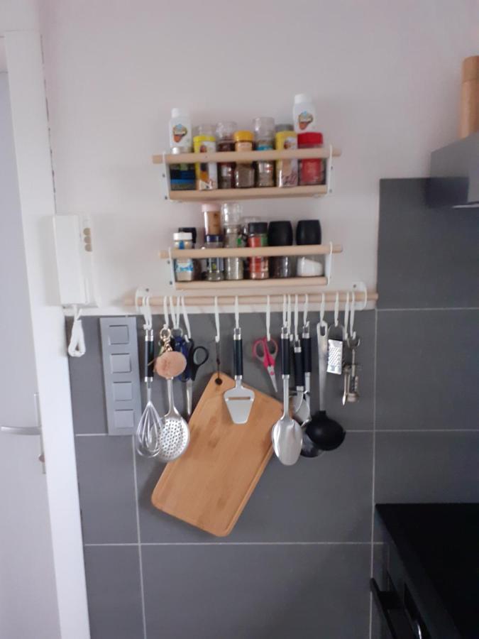 Appartamento Gezellig Centraal Gelegen Penthouse Oostende Esterno foto